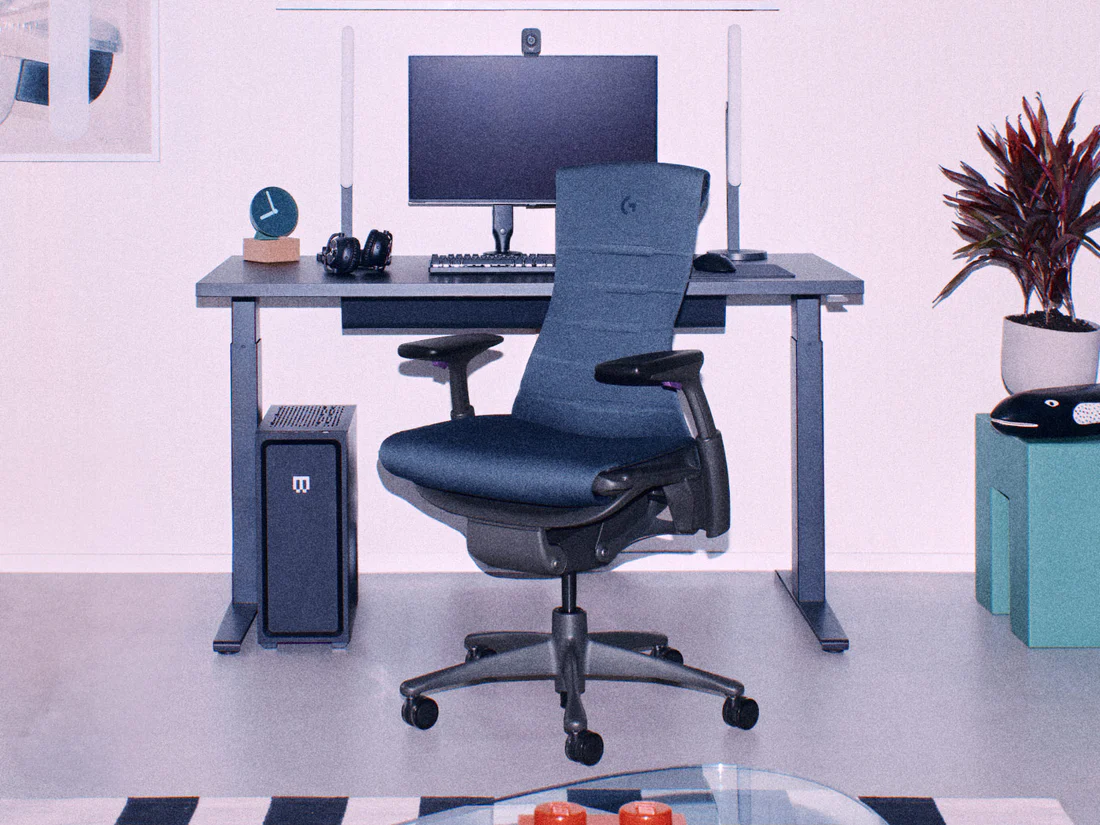 Design for a Better Life