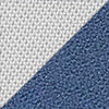 Product image 128