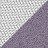Product image 131