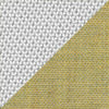 Product image 135
