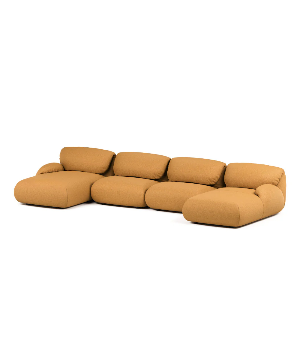 Herman Miller Sale