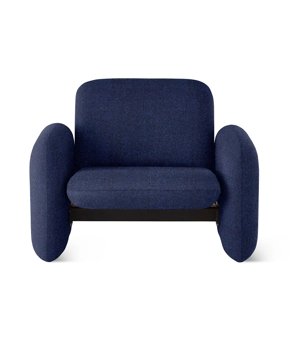 Product image 103