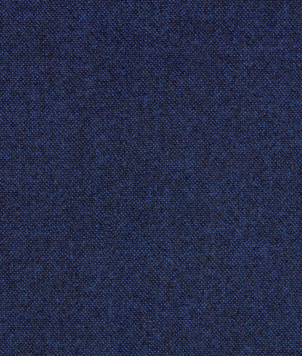 Product image 104