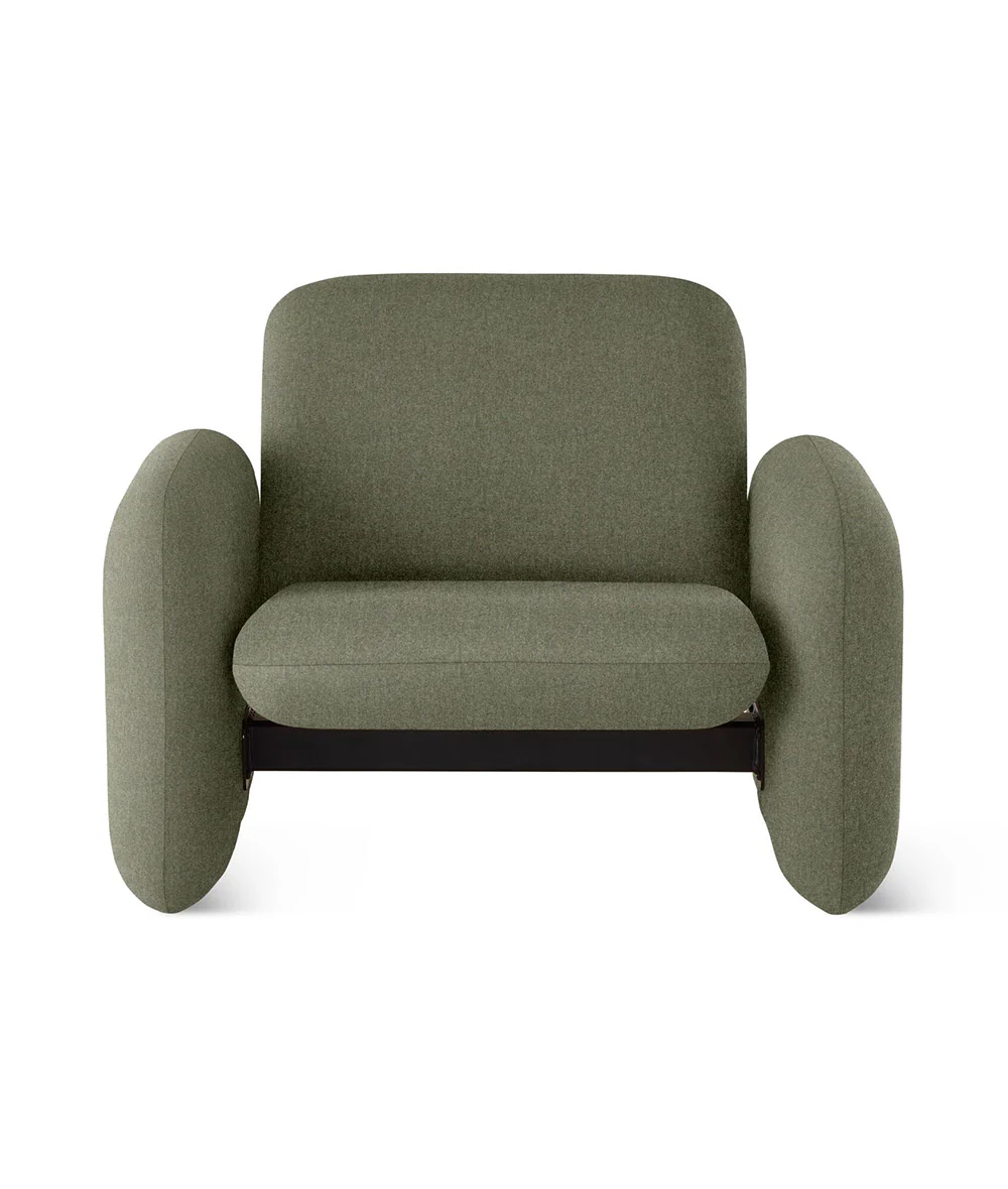 Product image 107