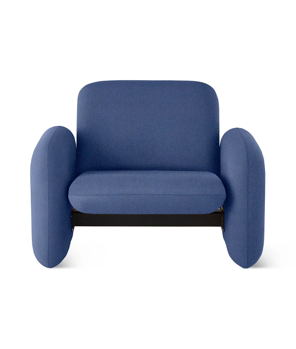 Product image 109