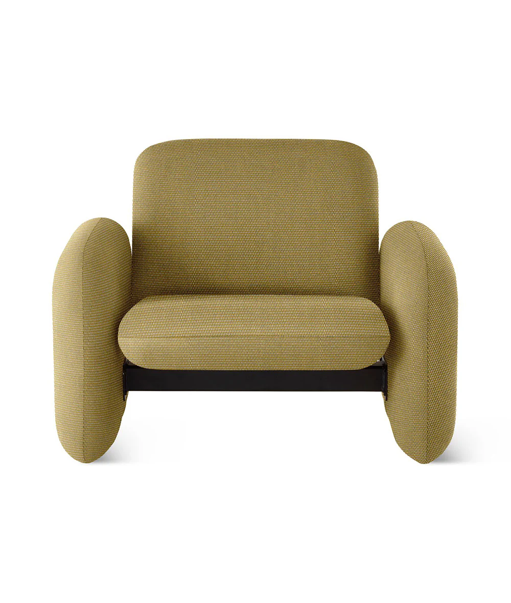 Product image 115