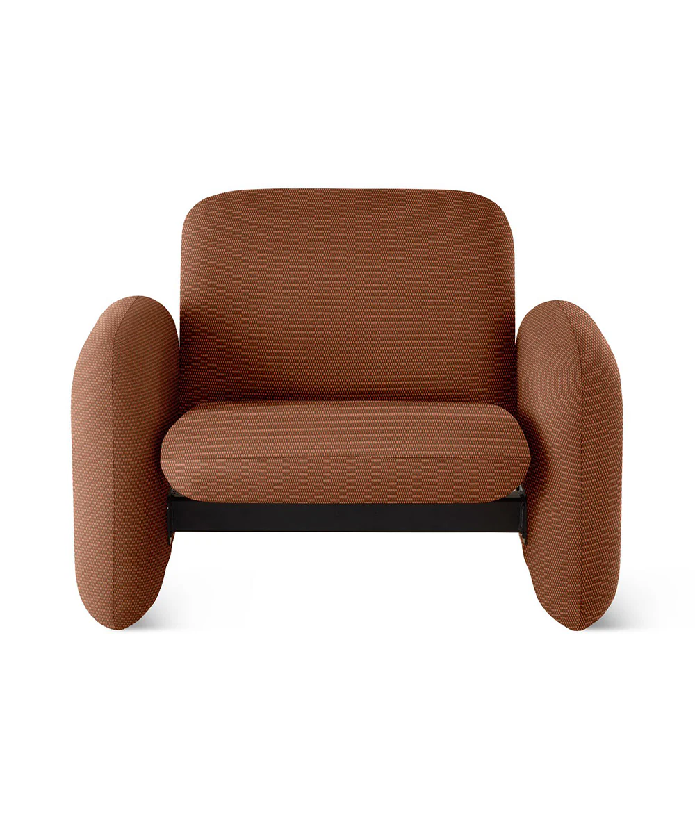 Product image 119
