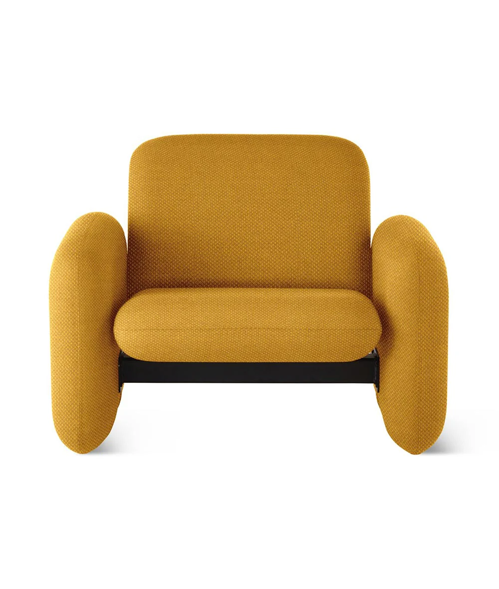 Product image 75
