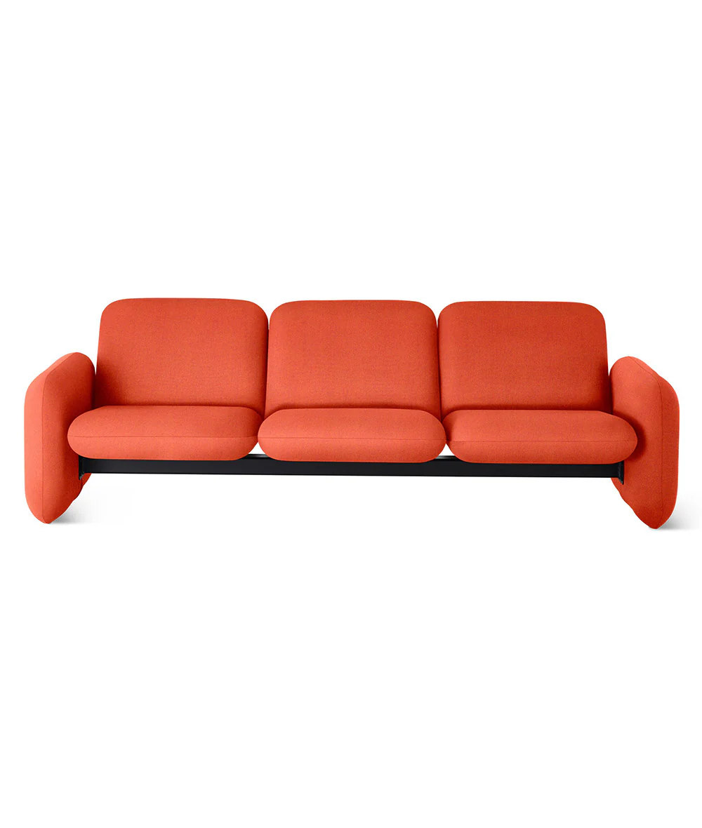 Product image 100
