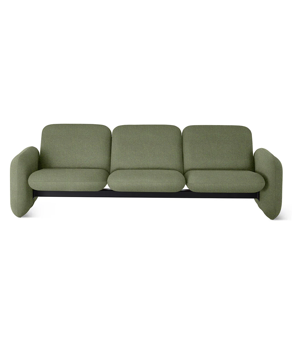Product image 102