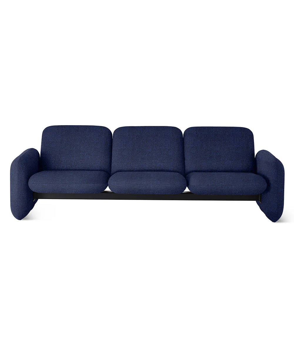 Product image 104