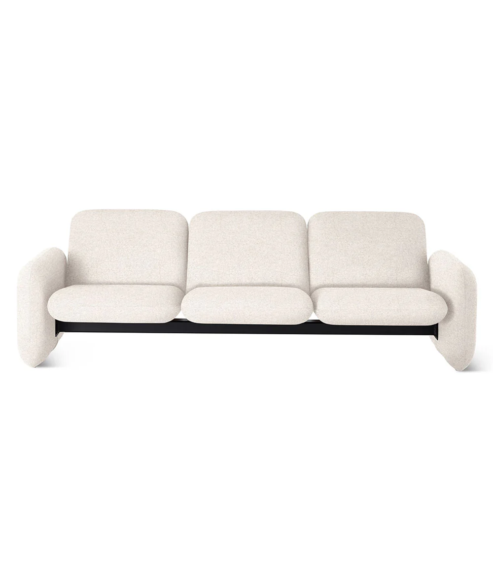 Product image 106