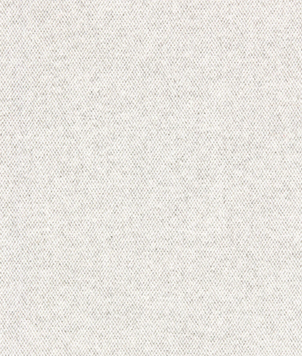 Product image 107