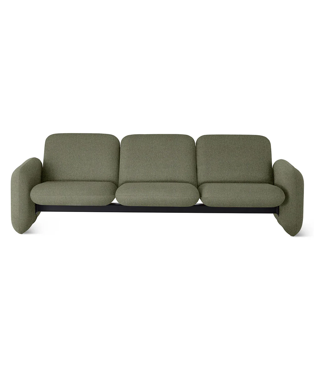 Product image 108