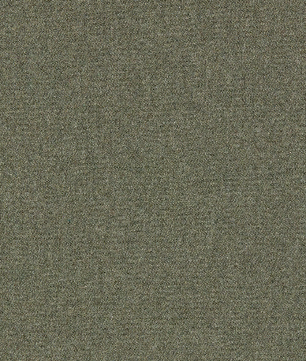 Product image 109