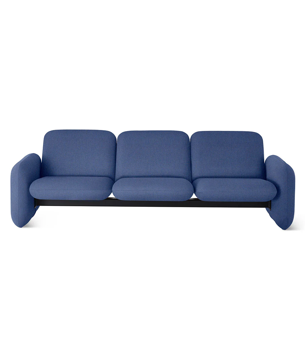 Product image 110
