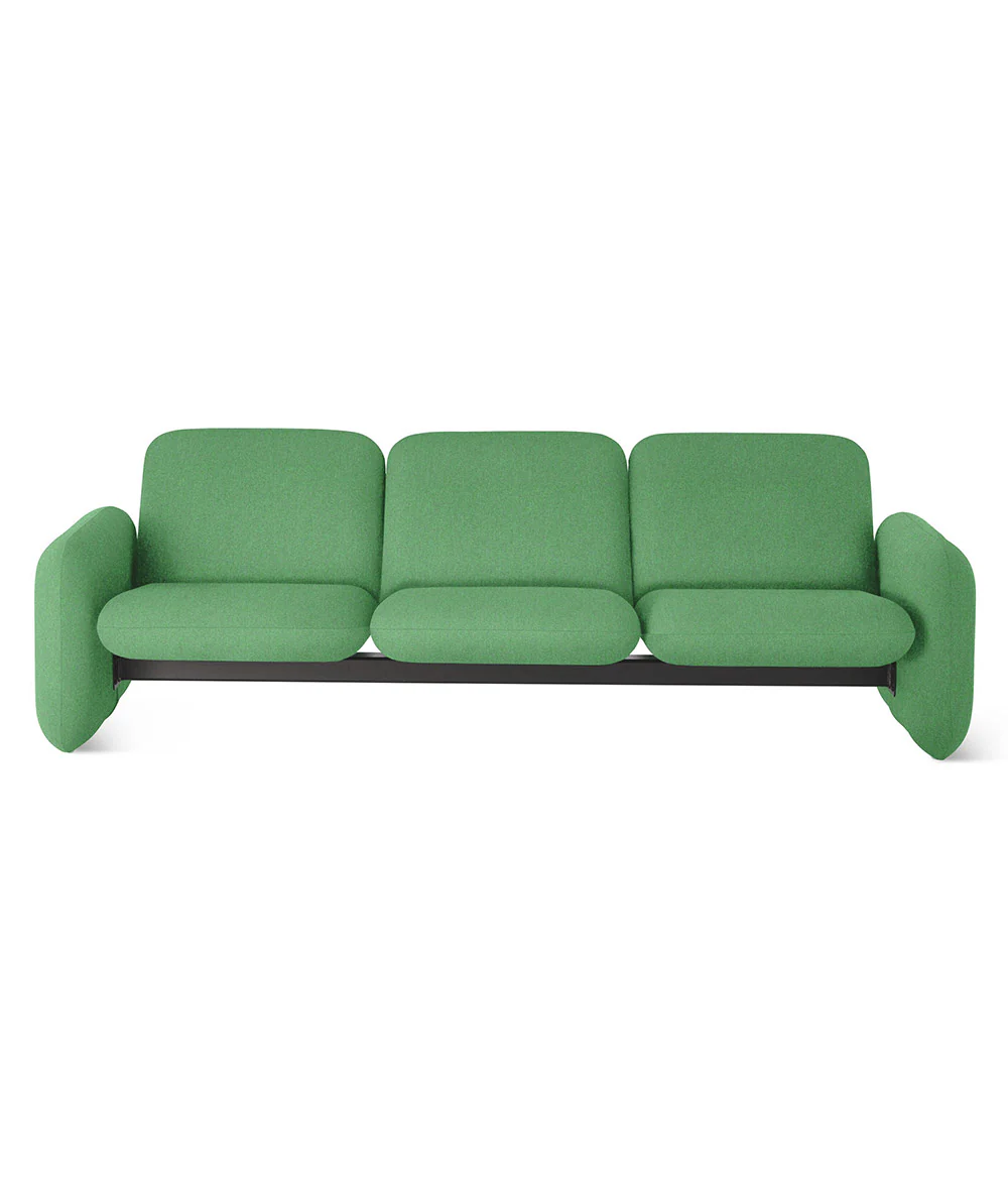 Product image 112