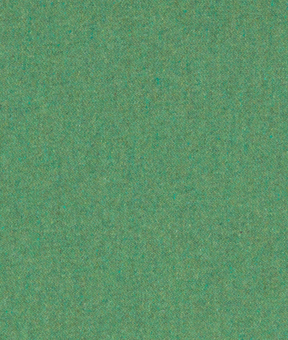 Product image 113