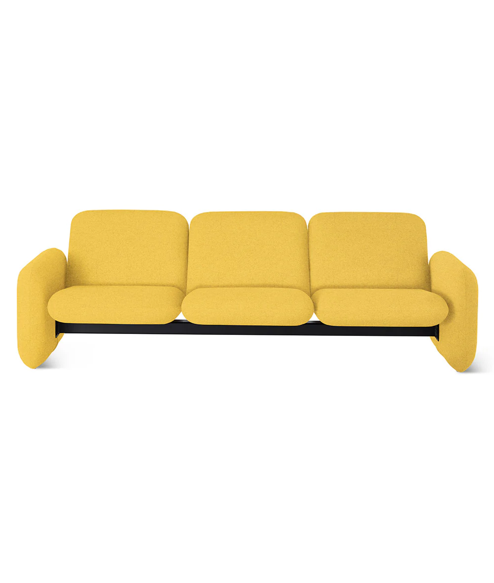 Product image 114