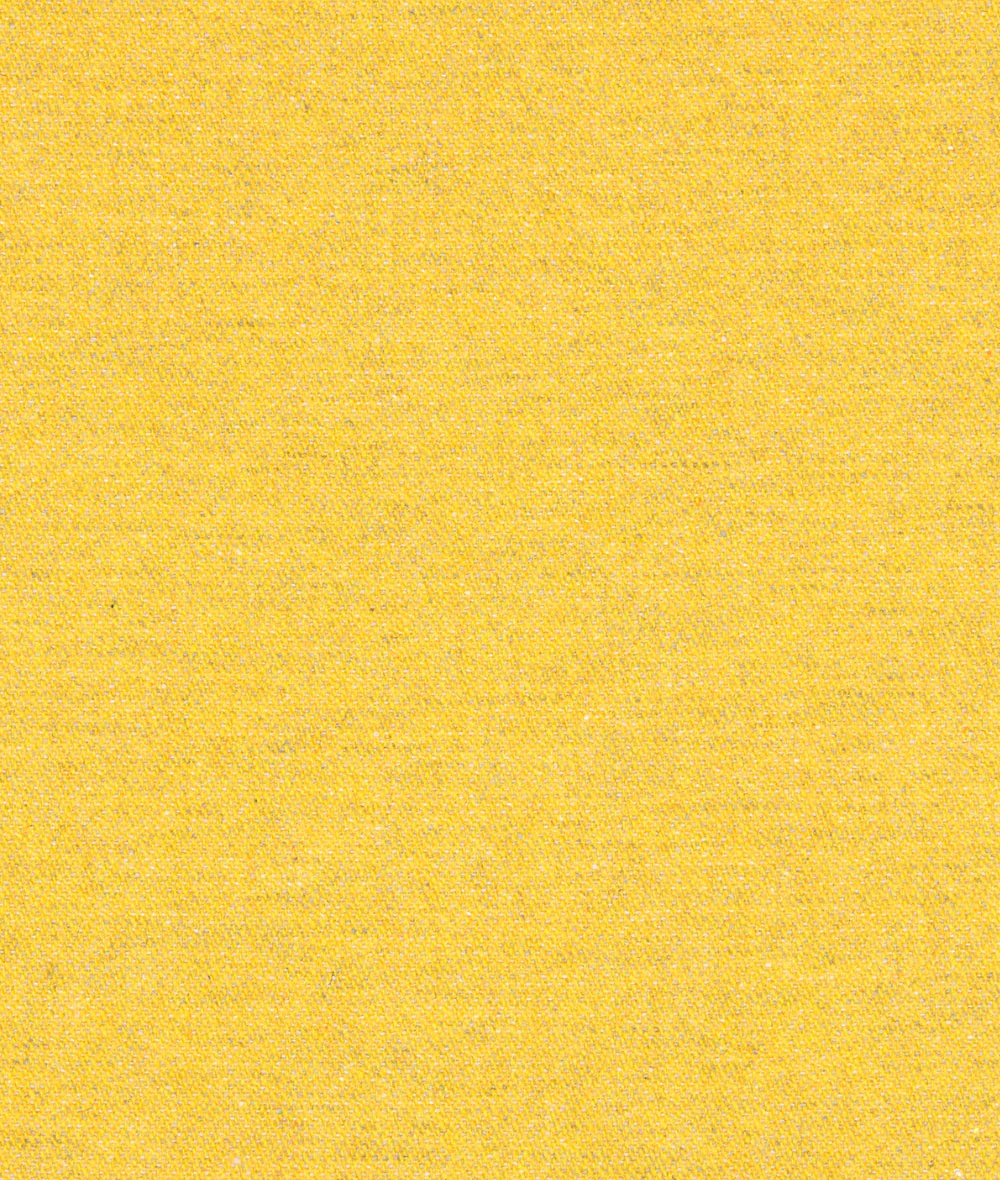 Product image 115
