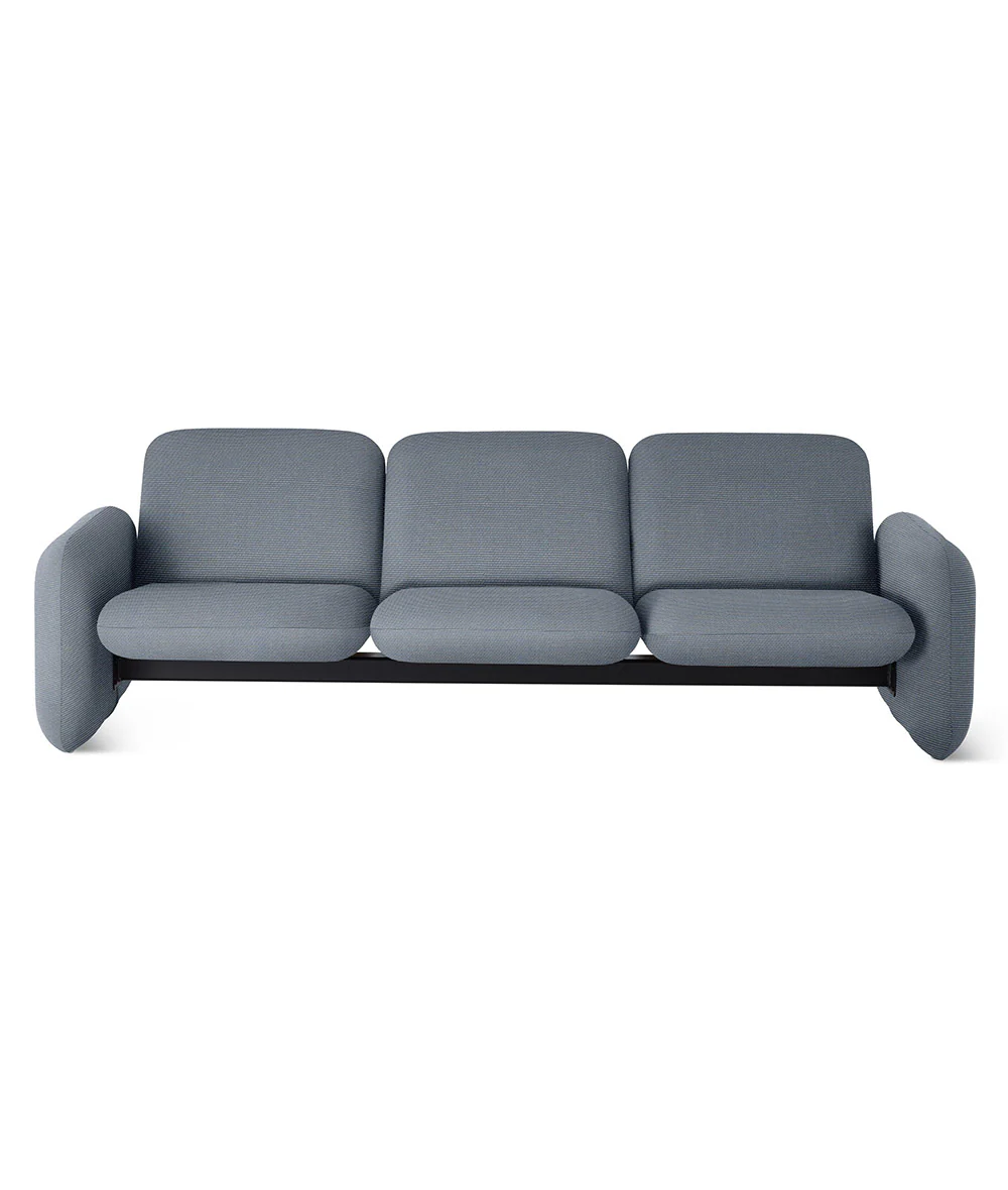 Product image 118