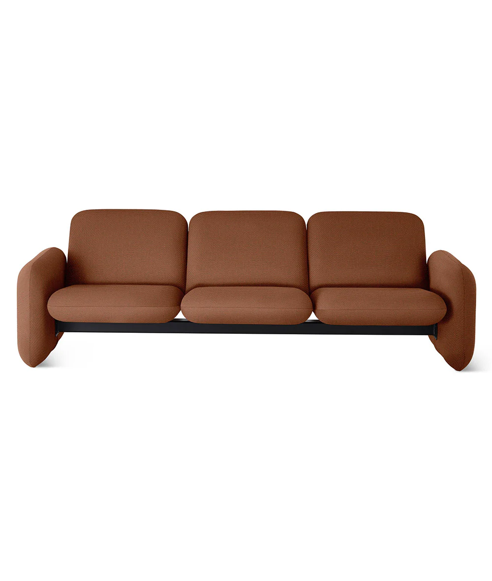 Product image 120