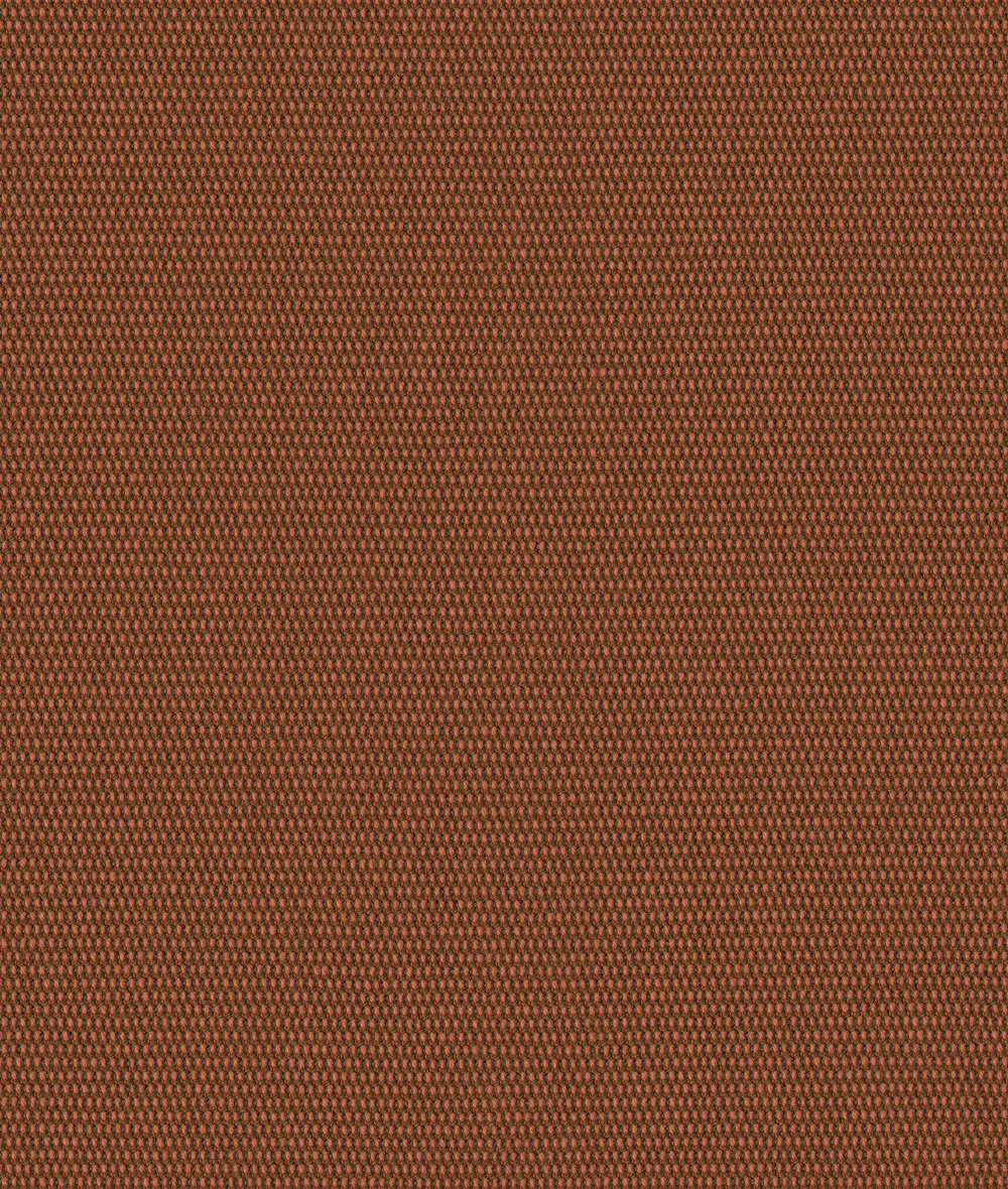 Product image 121