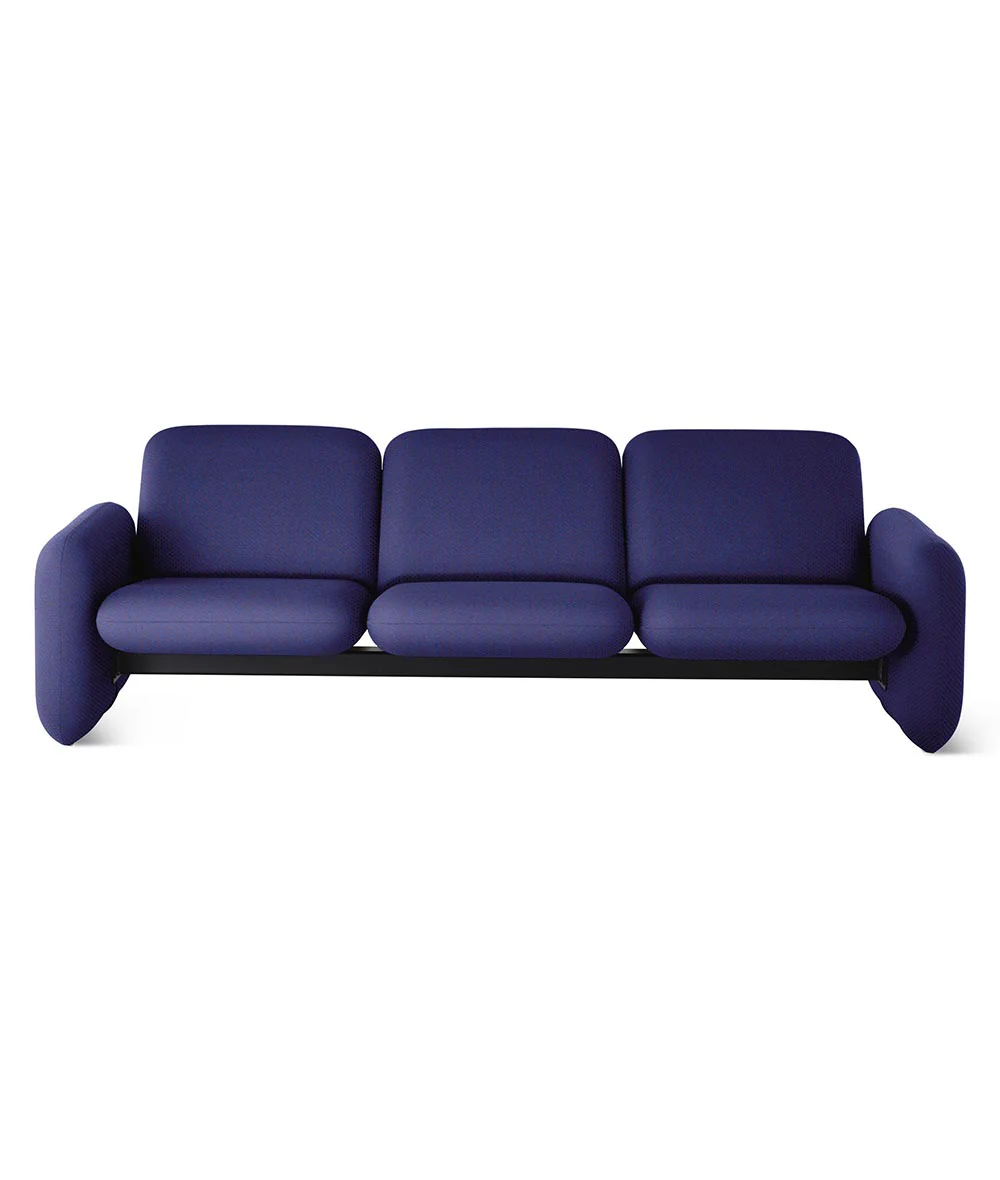Product image 81