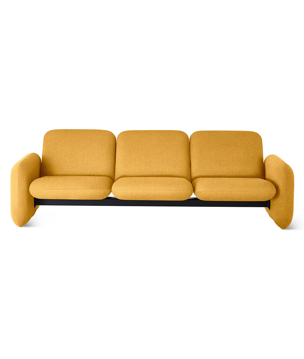 Product image 98