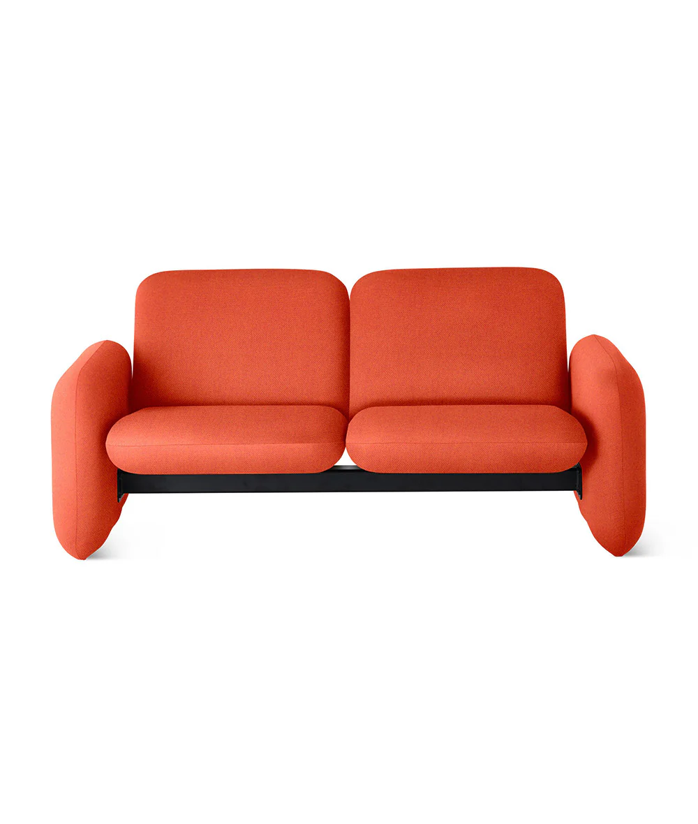 Product image 100