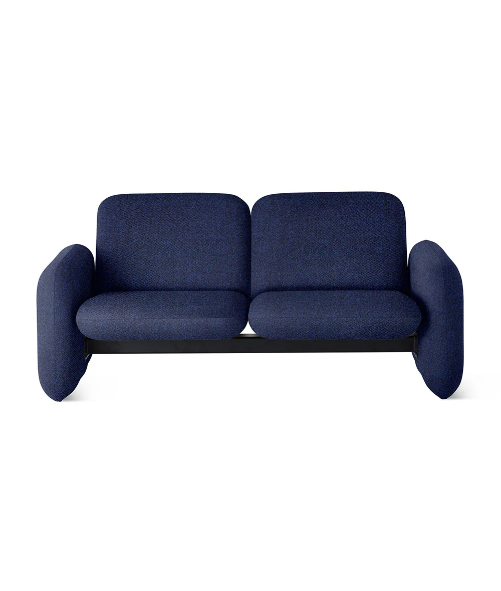 Product image 104