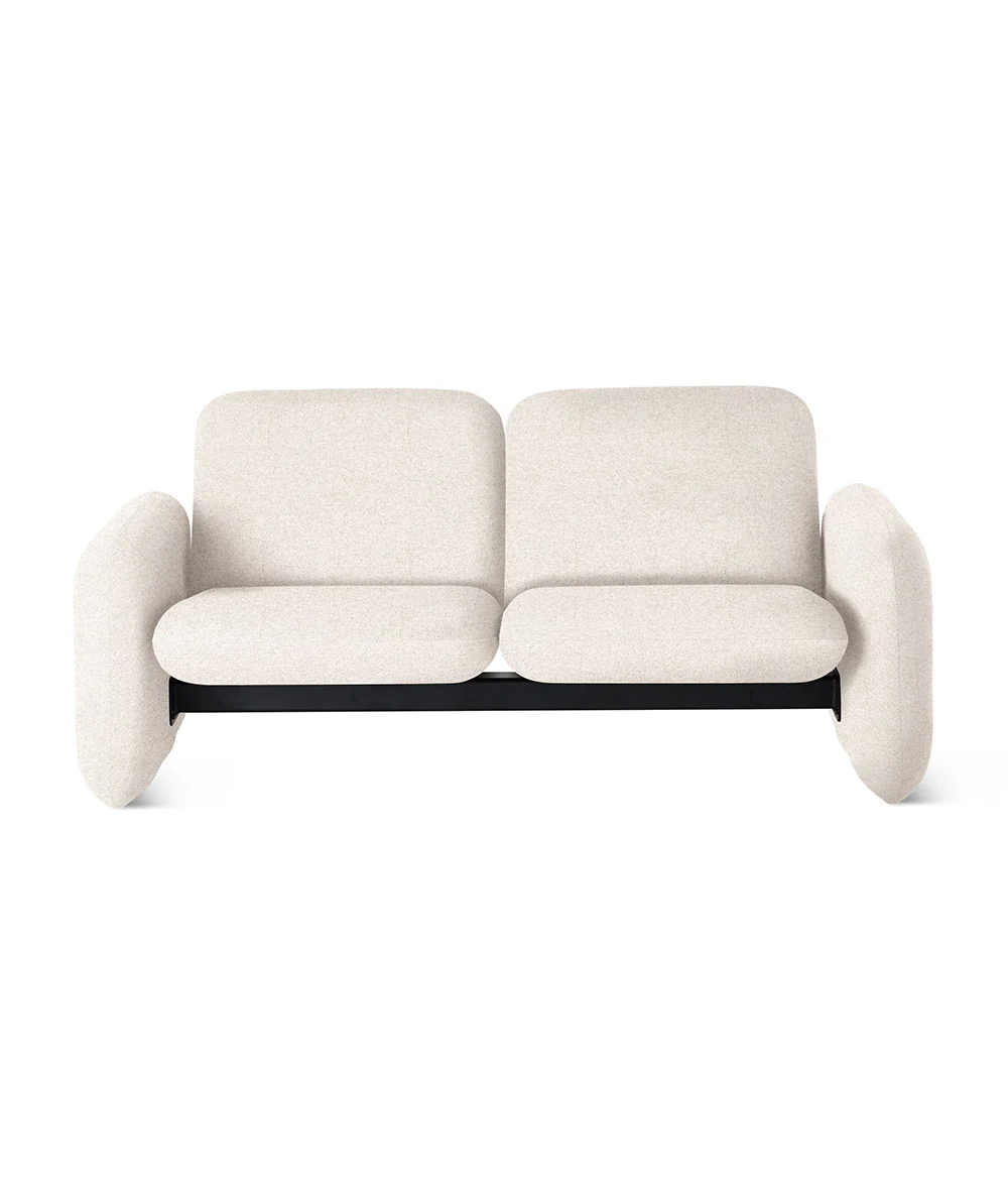 Product image 106