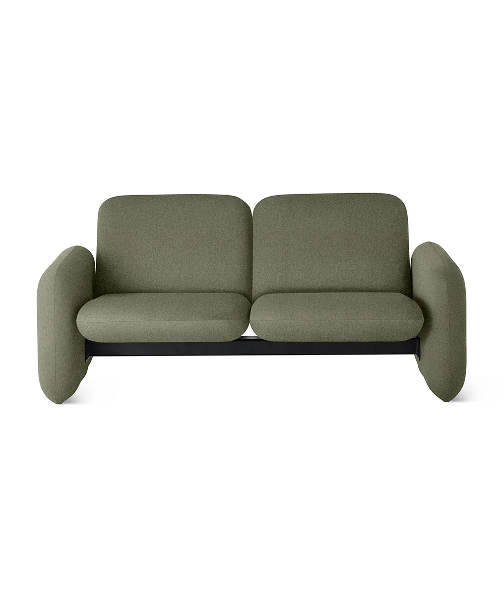 Product image 108