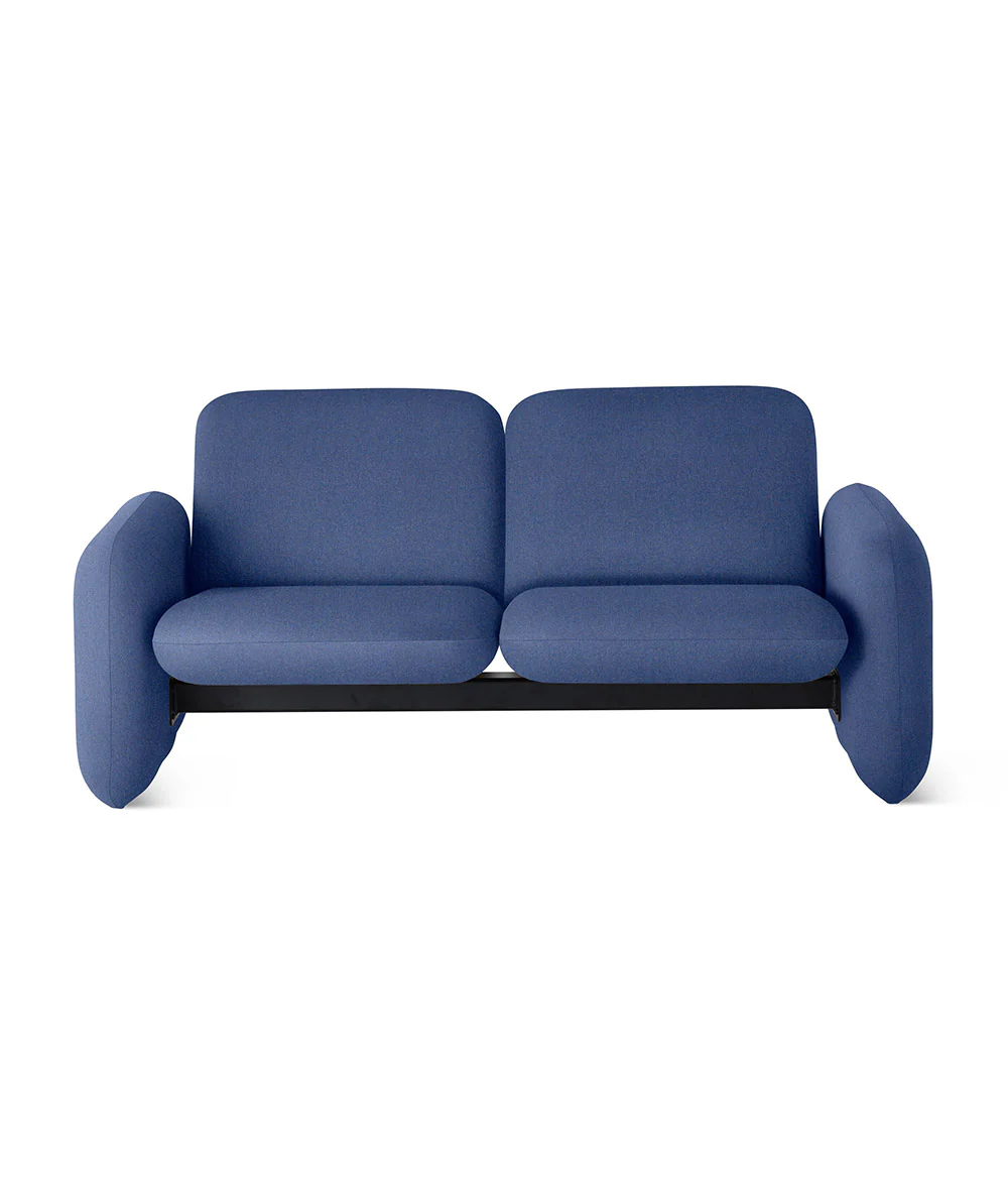 Product image 110