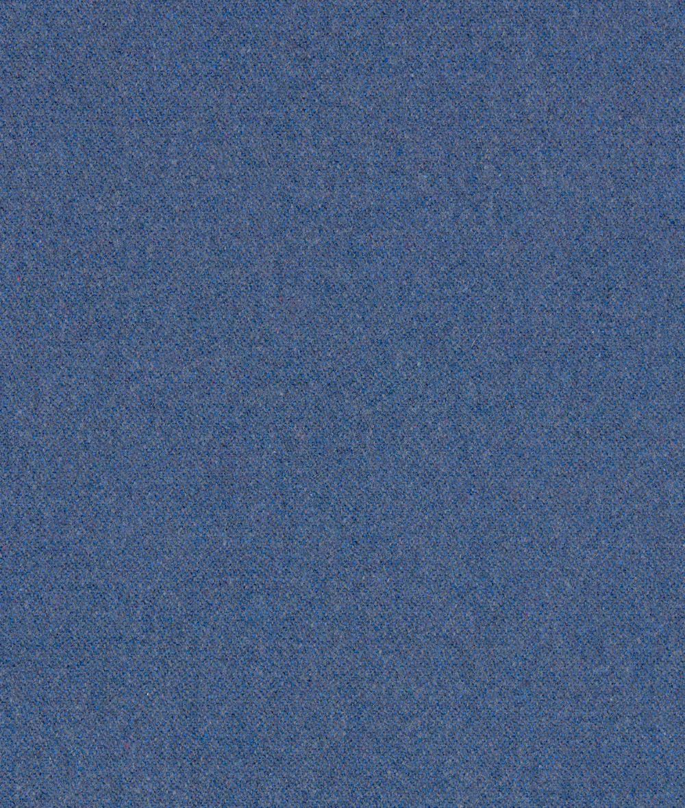 Product image 111