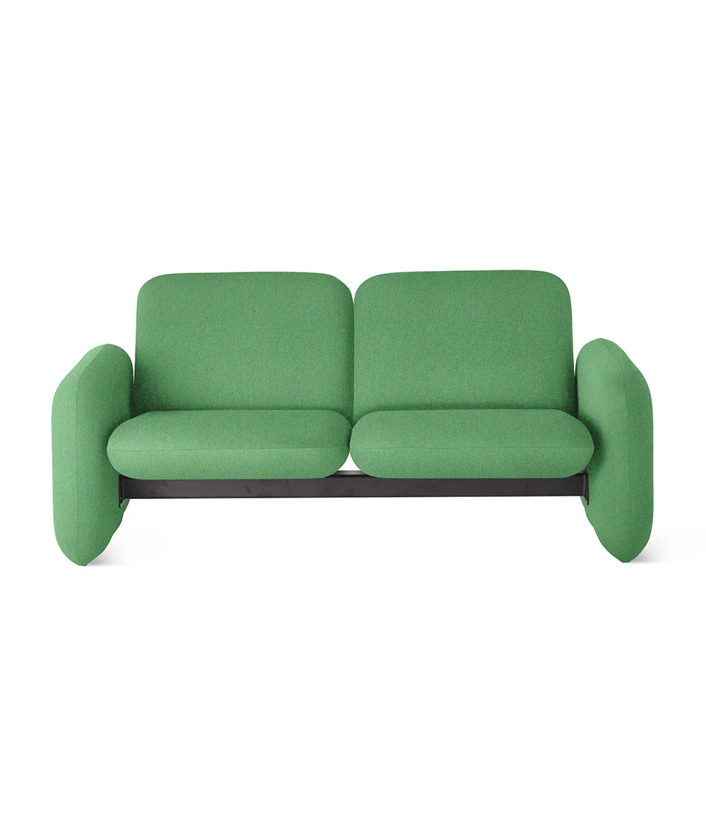 Product image 112