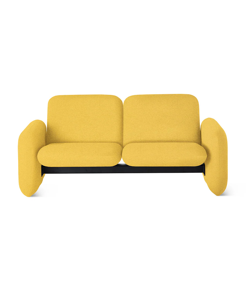 Product image 114