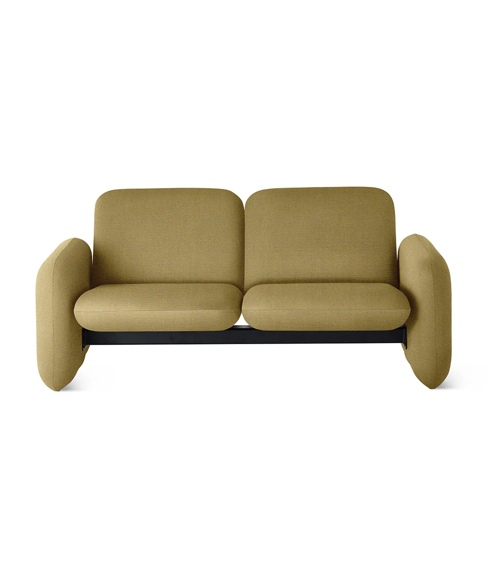 Product image 116
