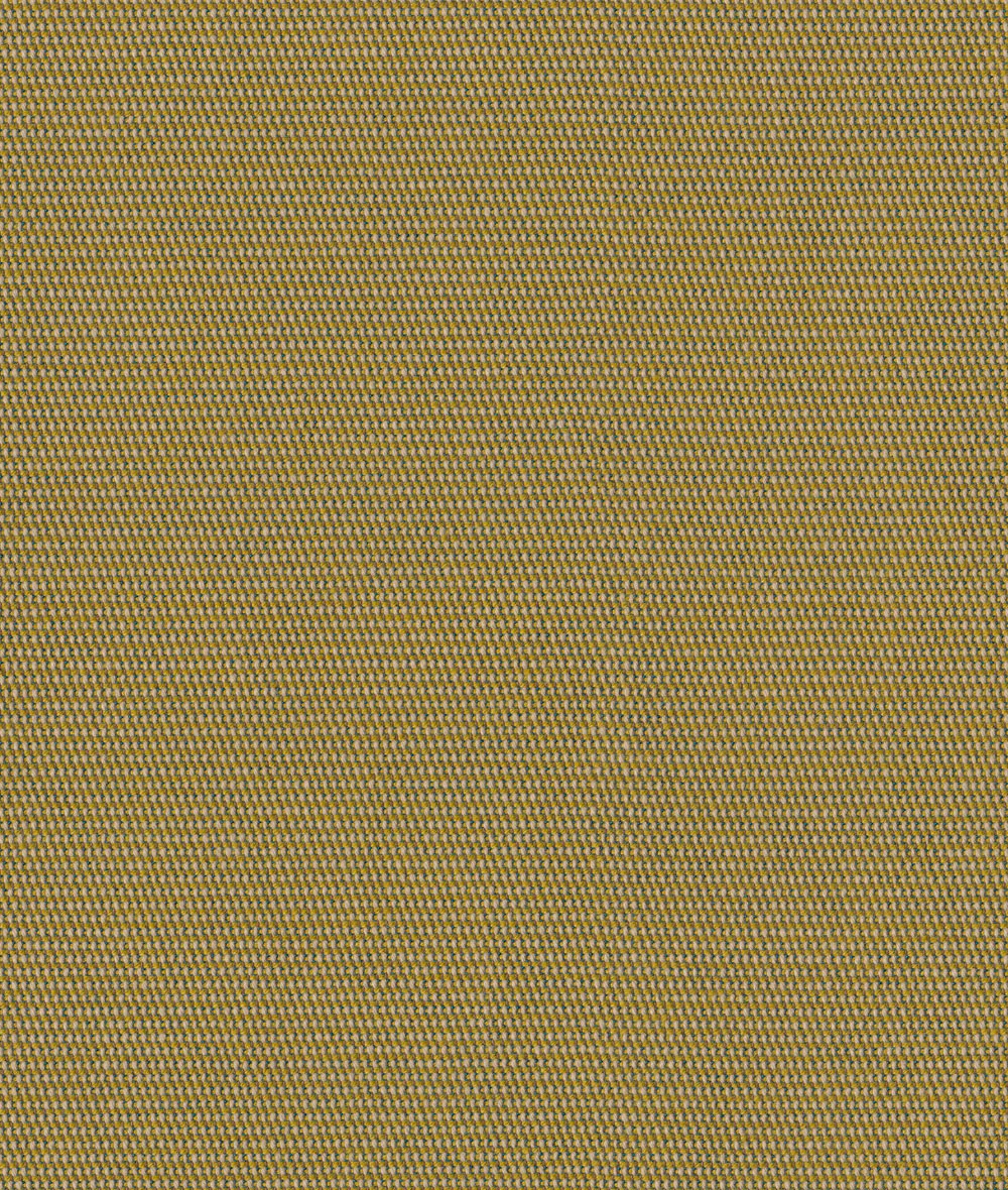 Product image 117