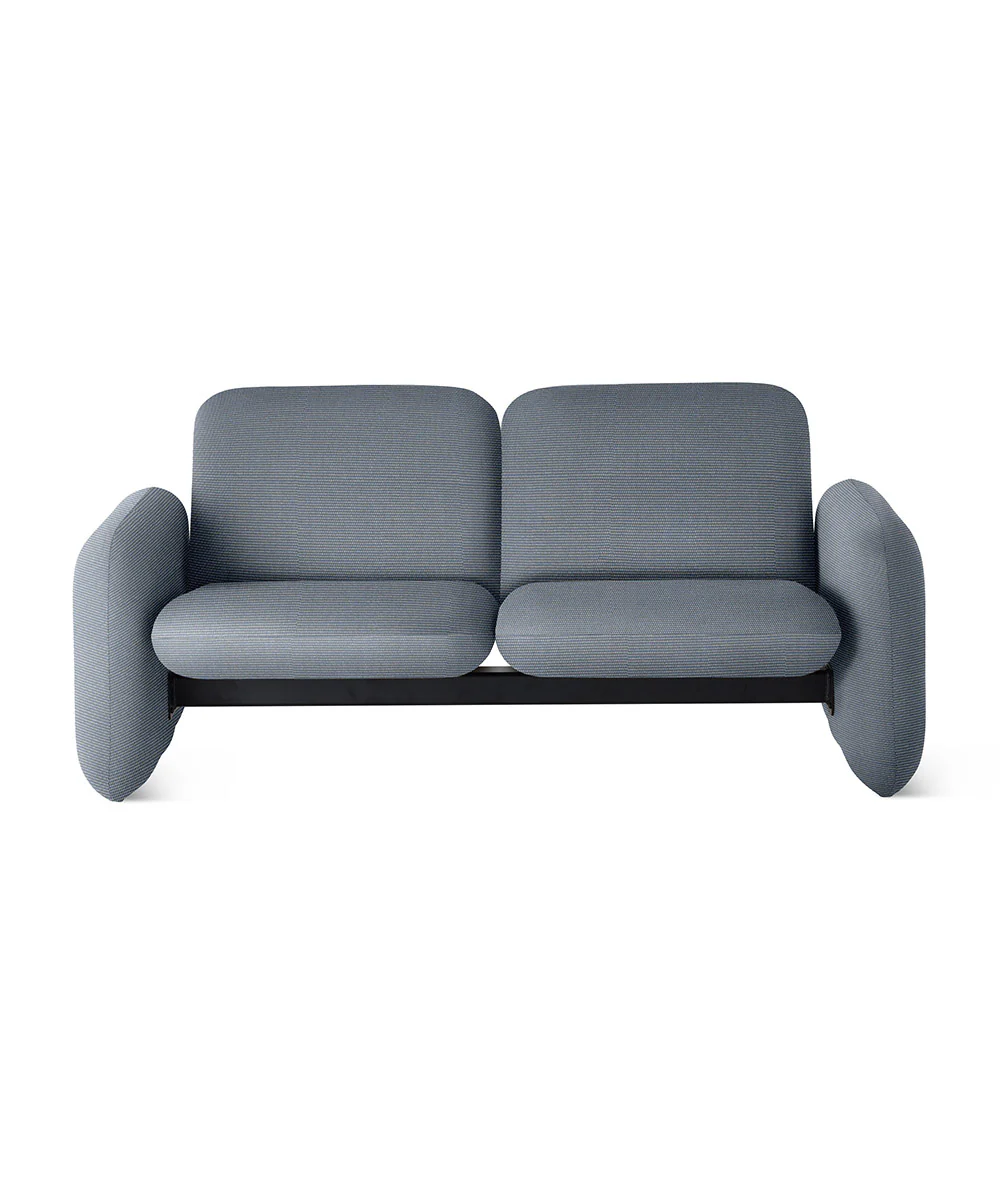 Product image 118