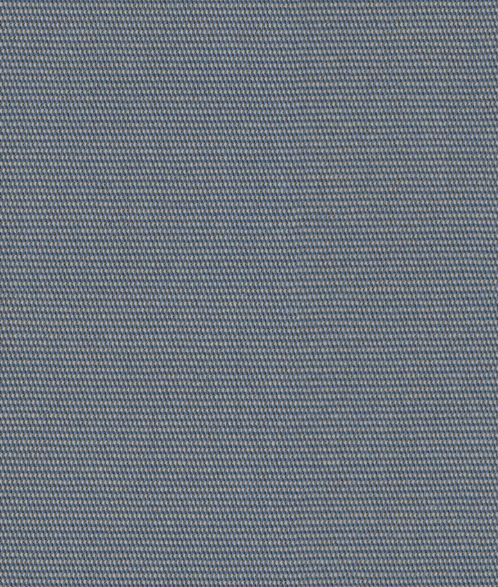 Product image 119