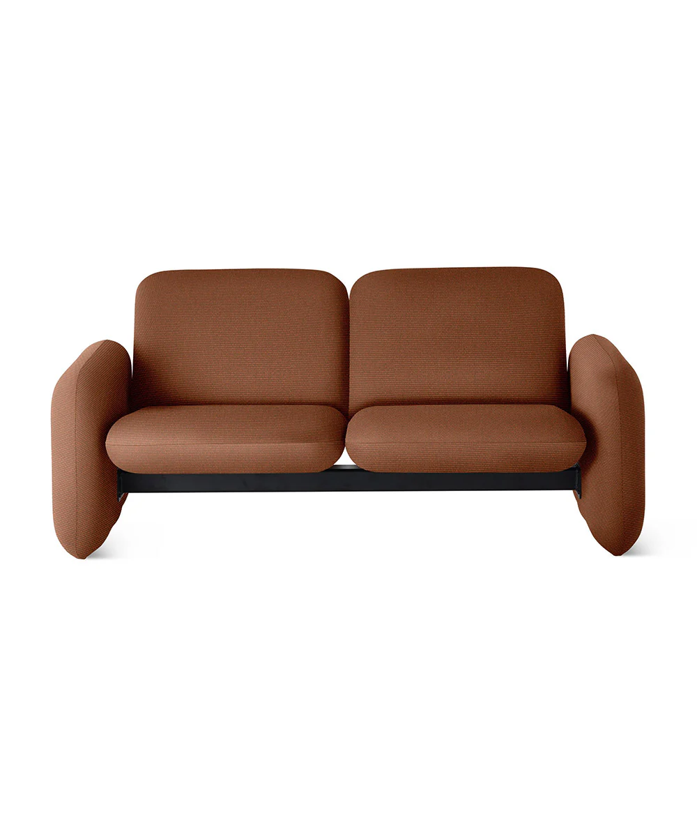 Product image 120