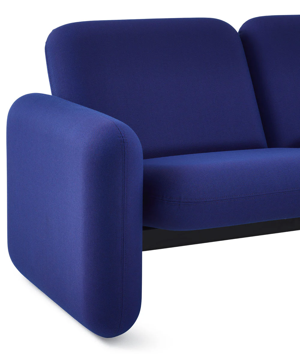 Product image 82