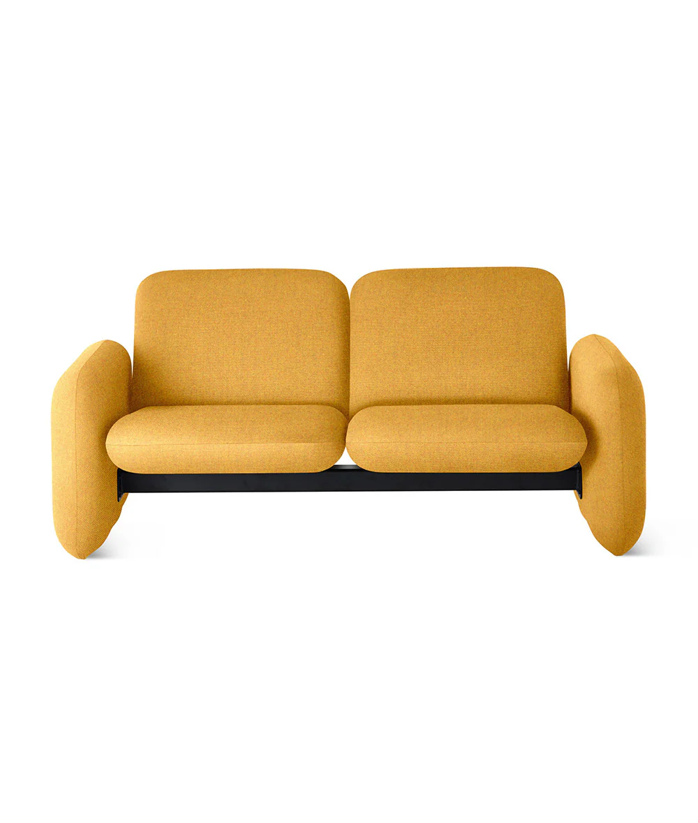 Product image 98